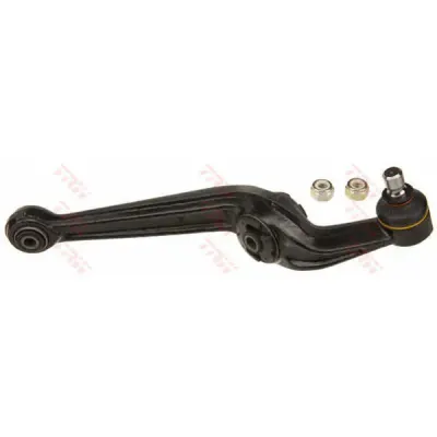 Brat, suspensie roata TRW JTC265