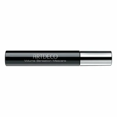 Mascara Artdeco, Volume Sensation, negru, 15 ml