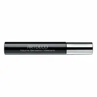 Mascara Artdeco, Volume Sensation, negru, 15 ml