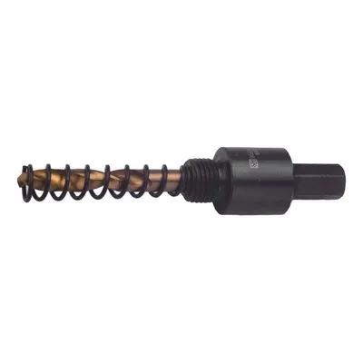 Arbore de Antrenare, Profesional, Harden, Domeniu 41- 30 mm