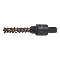 Arbore de Antrenare, Profesional, Harden, Domeniu 41- 30 mm