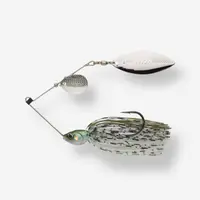 Spinnerbait Spino 14g Baitfish