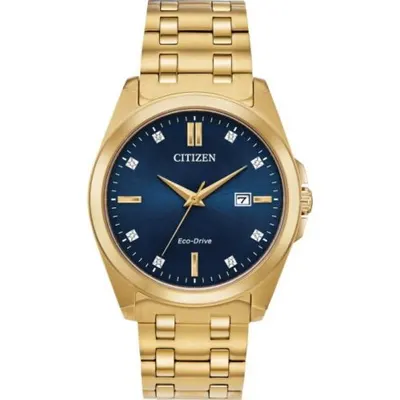 Ceas Citizen Citizen Eco-Drive BM7103-51L