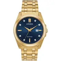 Ceas Citizen Citizen Eco-Drive BM7103-51L