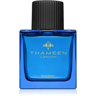 Thameen Rivière Eau de Parfum unisex 100 ml