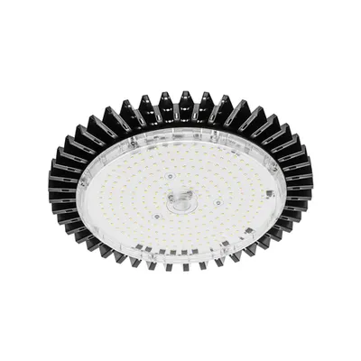 Plafoniera SENSA mini OS-SENM5081OKB-10 OS-HEL136-30