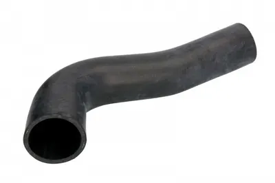 Furtun radiator (60mm, lungime: 430mm) potrivit RVI MIDLUM; VOLVO FE D7E240-DXi7 05.06