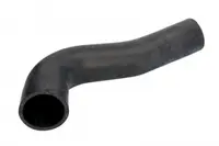 Furtun radiator (60mm, lungime: 430mm) potrivit RVI MIDLUM; VOLVO FE D7E240-DXi7 05.06