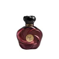Apa de Parfum Lush Noir by Ahmed Al Maghribi, Unisex, 75 ml