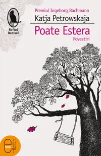Poate Estera (pdf)
