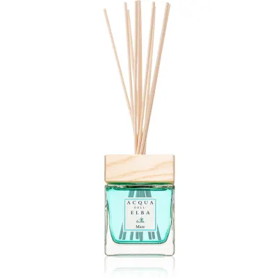Acqua dell' Elba Mare aroma difuzor cu rezervã 200 ml