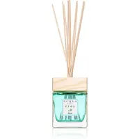 Acqua dell' Elba Mare aroma difuzor cu rezervã 200 ml