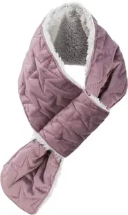 Trixie Fular Estelle pentru Caini, L, 90 cm, Diverse Culori, 927303