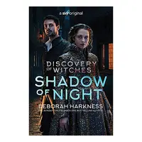 Shadow of Night : (All Souls 2)