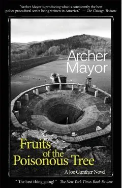 Fruits of the Poisonous Tree