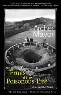 Fruits of the Poisonous Tree