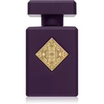 Initio Parfums Privés High Frequency Eau de Parfum unisex