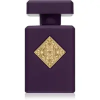 Initio Parfums Privés High Frequency Eau de Parfum unisex