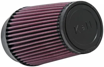 Filtru de aer K N Bombardier DS650X