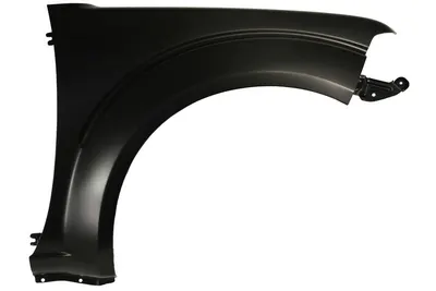 Aripa Dreapta Fata potrivit NISSAN NAVARA D40, PATHFINDER III R51 2005-2015