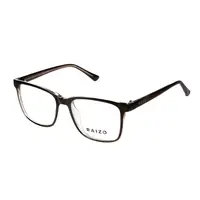 Rame ochelari de vedere unisex Raizo 6500 C1 (H2086-C1)