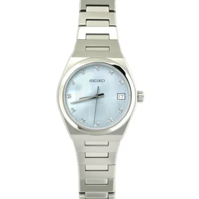 Ceas Seiko Seiko Classic SUR603P1