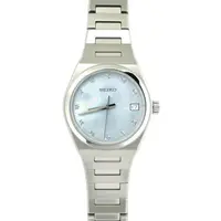 Ceas Seiko Seiko Classic SUR603P1