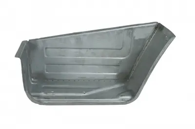 Prag usa fata dreapta MERCEDES VARIO intre 1996-2013