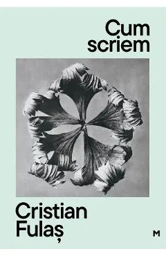 Cum scriem Ed.2