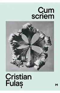 Cum scriem Ed.2
