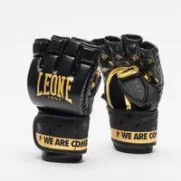 Manusi MMA Leone Guanti