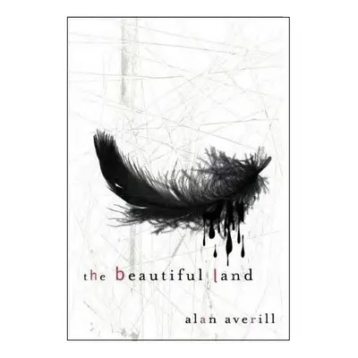 The Beautiful Land