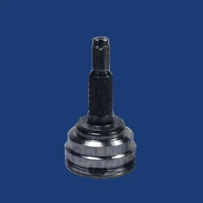 Set articulatie planetara Dreapta Stanga (33z 22z 51,9mm) potrivit CHEVROLET LACETTI, NUBIRA 1.4 1.6 1.8 03.05