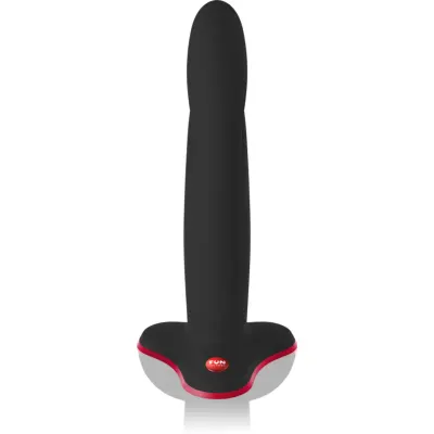 Fun Factory Limba Flex M dildo cu ventuză 17.5 cm