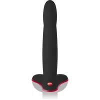Fun Factory Limba Flex M dildo cu ventuză 17.5 cm