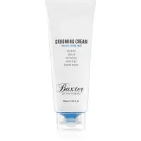 Baxter of California Grooming crema de par 100 ml