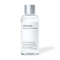 Esenta pentru fata cu ferment Galactomyces, 100ml, Mixsoon