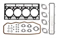 Set complet garnituri motor potrivit CASE IH 100 HYDRO, 258, 268, 268 B, 278, 288, 288 L, 2500, 2500 A, 2500 B, 2544, 3220, 3230, 3514 D, 454, 474, 475, 484, 485, 485 L, 485 XL, 495, 495 XL