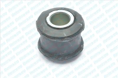 Bucsa bara stabilizatoare REINWEG RW87129