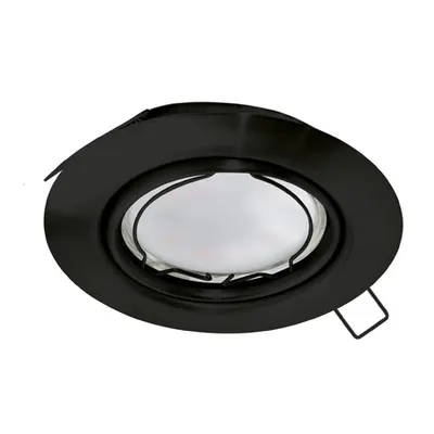 Spot incastrat EGLO PENETO 900751