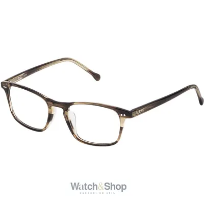 Rame ochelari de vedere dama LOEWE VLW9584906YH