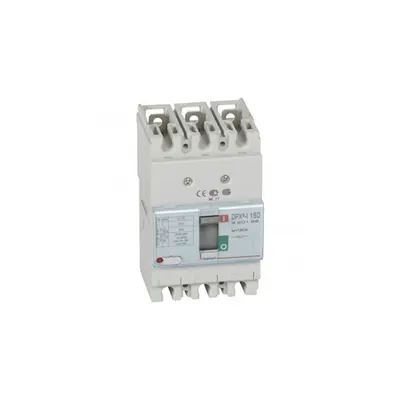 Usol - Intrerupator general tip usol-I 160 - 3P - 160 A