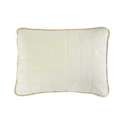 Pernă 90x70 cm Carezza – Andrea Simone