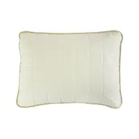 Pernă 90x70 cm Carezza – Andrea Simone