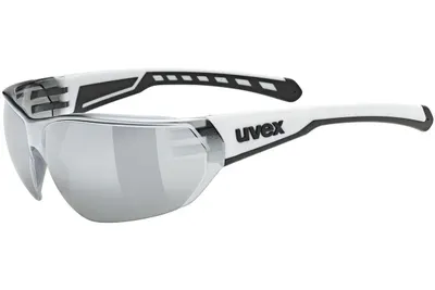 uvex equate 8816