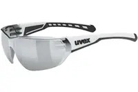 uvex equate 8816