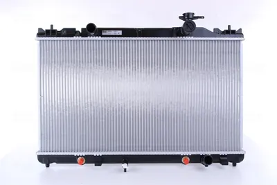Radiator motor potrivit TOYOTA CAMRY, SOLARA 2.0 2.4
