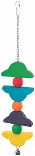 Ferplast Jucarie Papagal 4096