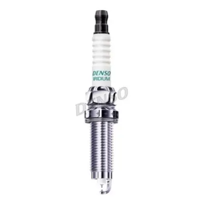 Bujie Denso Fxe20he11