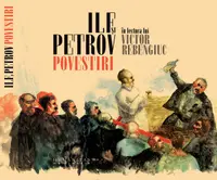 Povestiri (mp3)